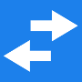 Add Punch icon (Version 2)